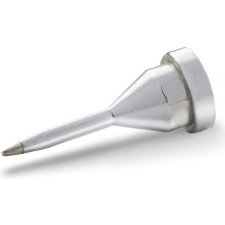 Weller LT-1SC Lötspitzenlänge 15,0 mm, Meißelform