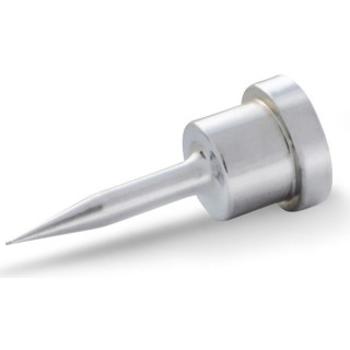 Weller LT-1SNW Lötspitze 0,1 mm, rundform schlank