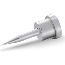 Weller LT-1SNW Lötspitze 0,1 mm, rundform schlank