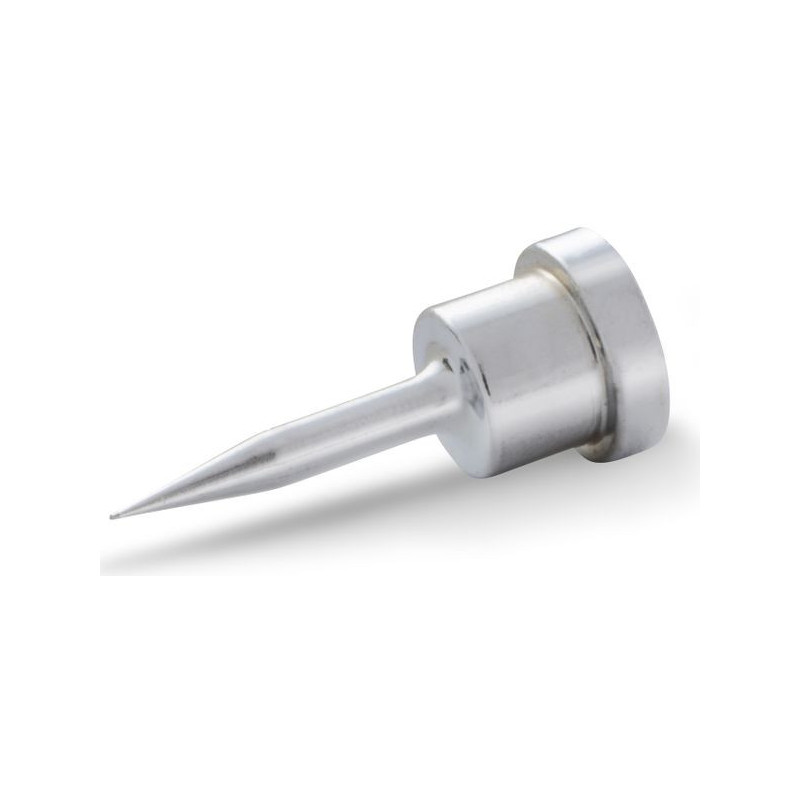Weller LT-1SNW Lötspitze 0,1 mm, rundform schlank