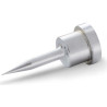 Weller LT-1SNW Lötspitze 0,1 mm, rundform schlank