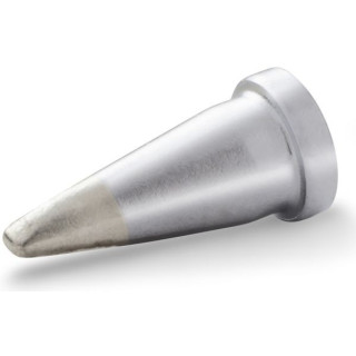 Weller LT-A Lötspitze 1,6 mm, Meisselform
