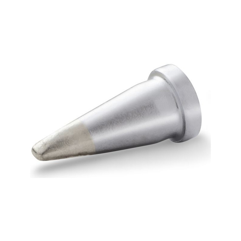 Weller LT-A Lötspitze 1,6 mm, Meisselform