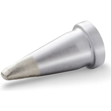 Weller LT-A Lötspitze 1,6 mm, Meisselform