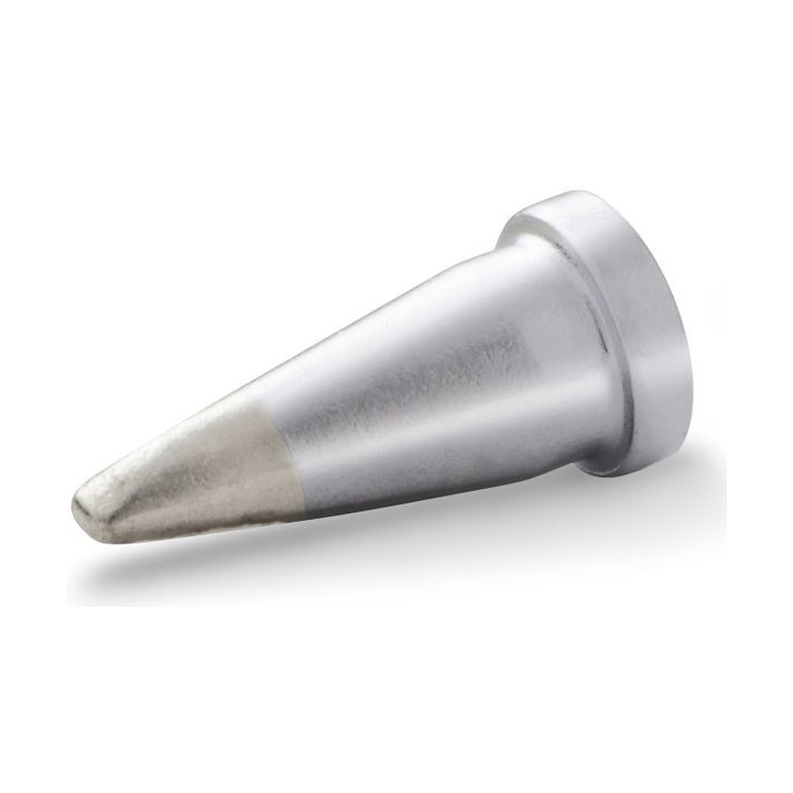 Weller LT-A Lötspitze 1,6 mm, Meisselform