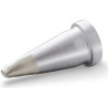 Weller LT-A Lötspitze 1,6 mm, Meisselform