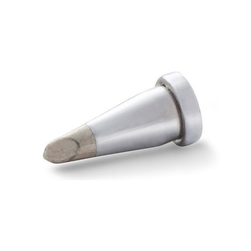 Weller LT-AA Lötspitze, 60° Lötspitze, abgeschrägt, 1,6 mm