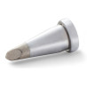 Weller LT-AA Lötspitze, 60° Lötspitze, abgeschrägt, 1,6 mm