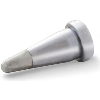 Weller LT-AS Lötspitze 1,6 mm, Rundform