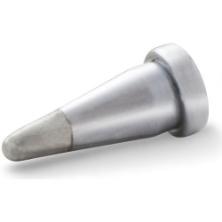 Weller LT-AS Lötspitze 1,6 mm, Rundform