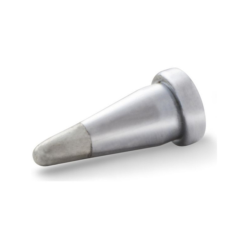 Weller LT-AS Lötspitze 1,6 mm, Rundform