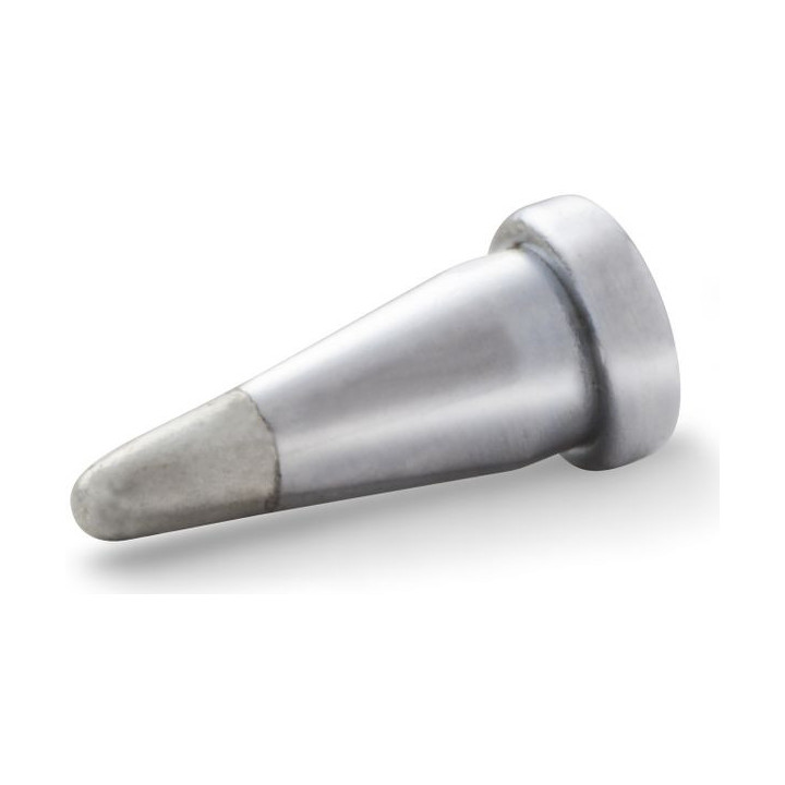 Weller LT-AS Lötspitze 1,6 mm, Rundform