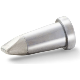 Weller LT-C Lötspitze 3,2 mm, Meisselform