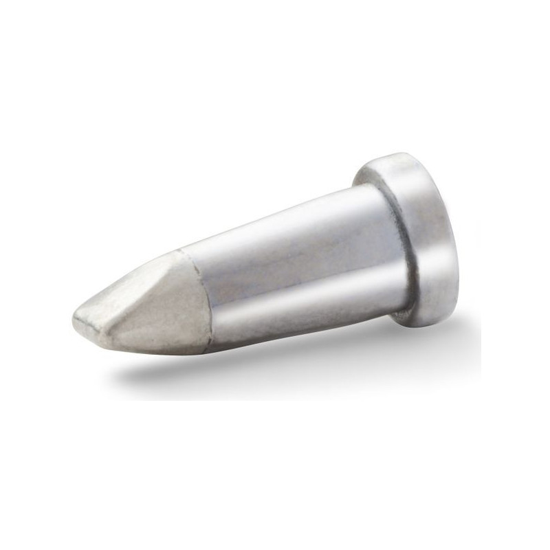 Weller LT-C Lötspitze 3,2 mm, Meisselform