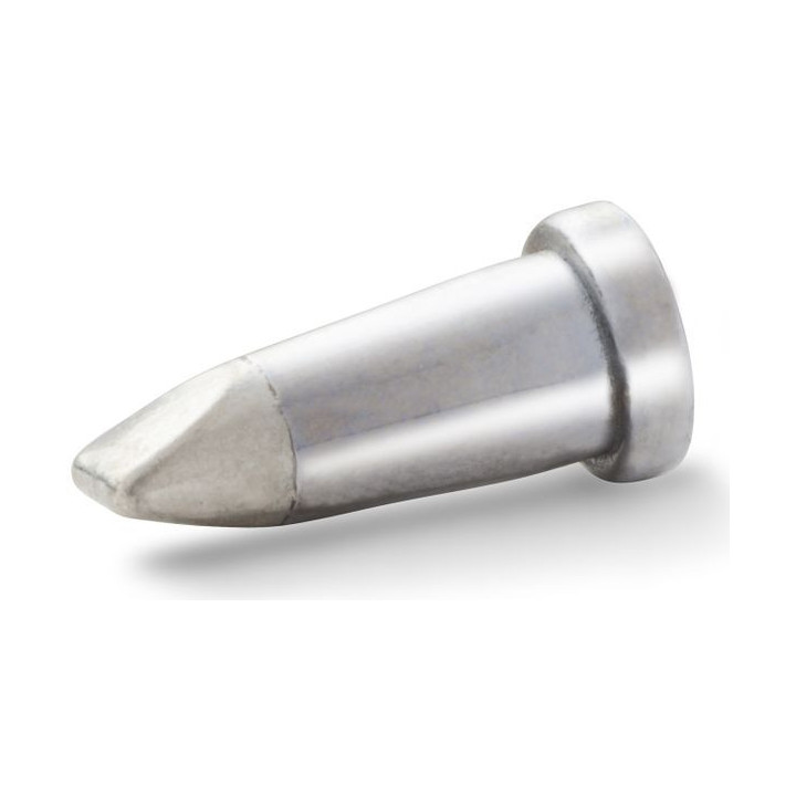 Weller LT-C Lötspitze 3,2 mm, Meisselform