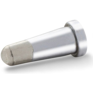 Weller LT-CS Lötspitze, Rundform, D: 3,2 mm
