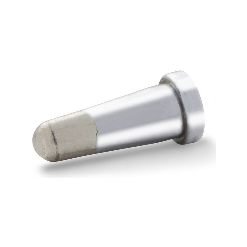 Weller LT-CS Lötspitze, Rundform, D: 3,2 mm
