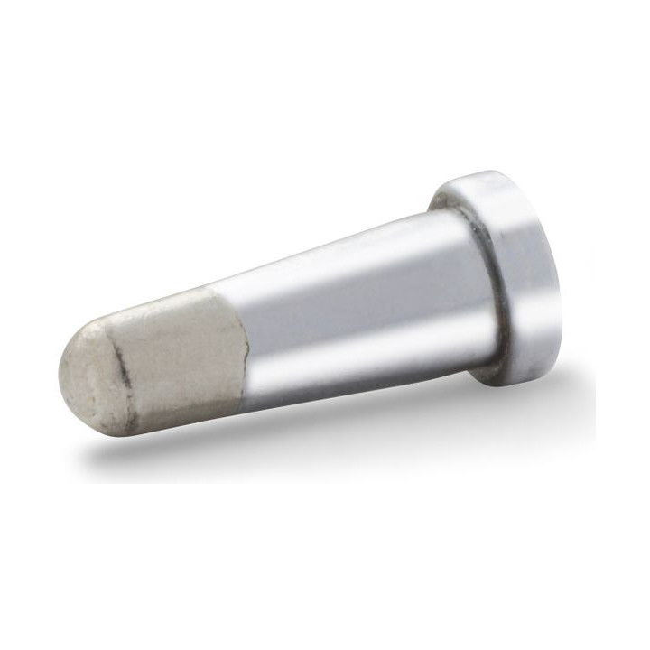 Weller LT-CS Lötspitze, Rundform, D: 3,2 mm