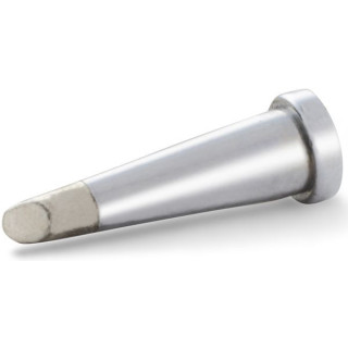 Weller LT-GW1 Lötspitze, Lotdepotspitze D: 2,3 / 3,2 mm