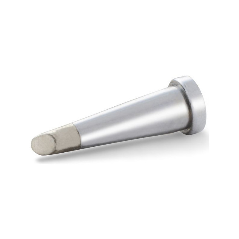 Weller LT-GW1 Lötspitze, Lotdepotspitze D: 2,3 / 3,2 mm