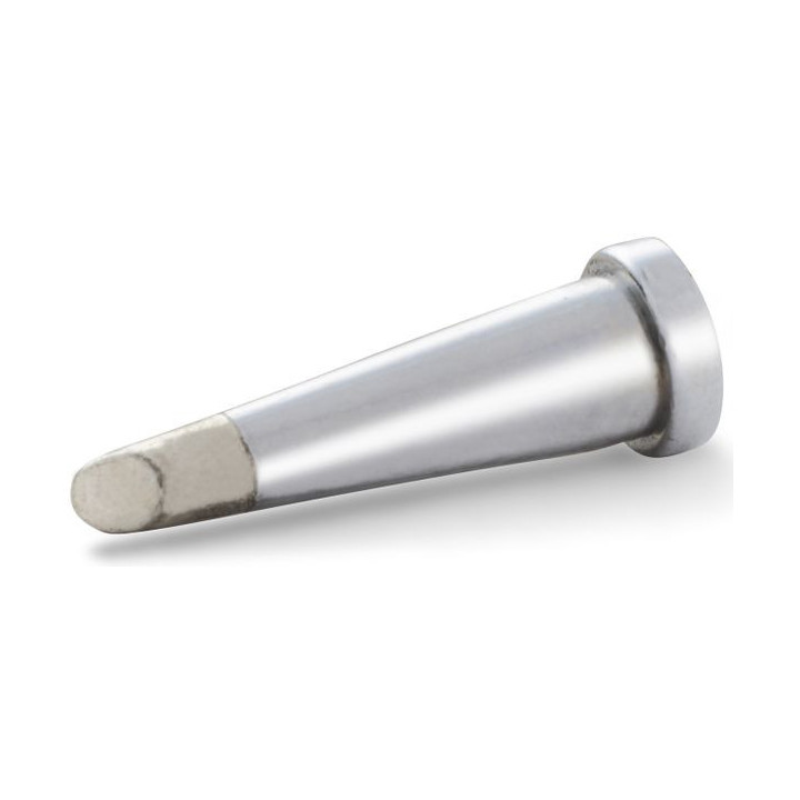 Weller LT-GW1 Lötspitze, Lotdepotspitze D: 2,3 / 3,2 mm