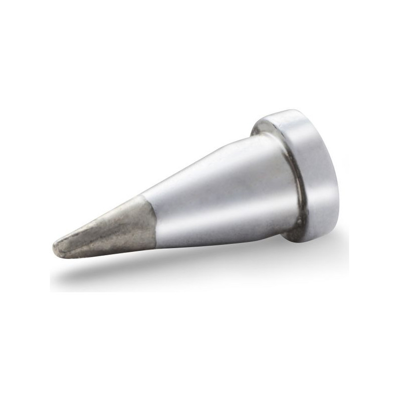 Weller LT-H Lötspitze 3,2 mm, Meisselform