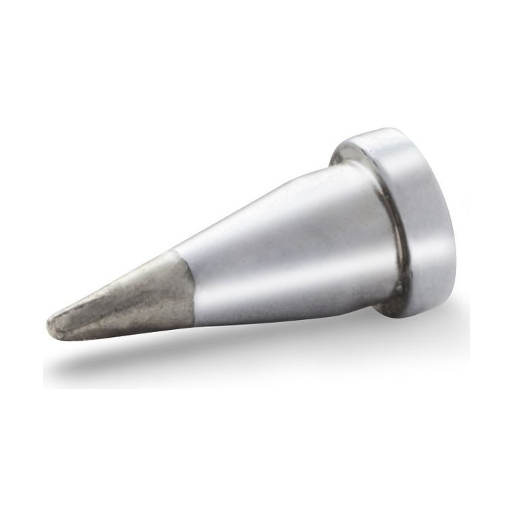 Weller LT-H Lötspitze 3,2 mm, Meisselform