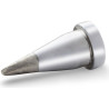 Weller LT-H Lötspitze 3,2 mm, Meisselform