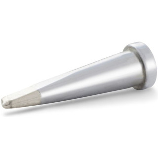 Weller LT-L Lötspitze 2,0 mm, Flachform
