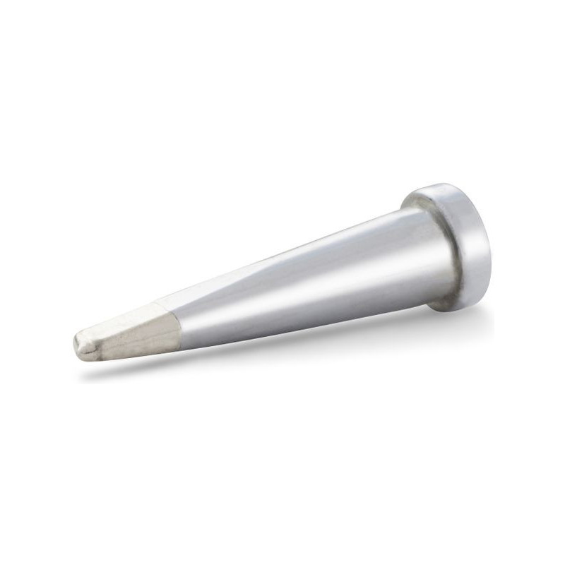 Weller LT-L Lötspitze 2,0 mm, Flachform