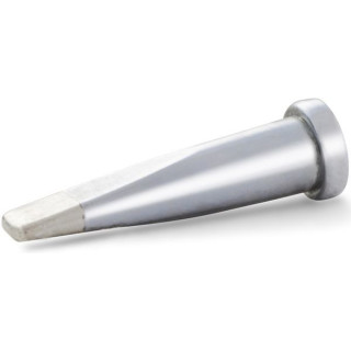 Weller LT-M Lötspitze 3,2 mm, Meisselform lang