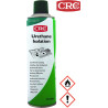 CRC URETHANE ISOLATION CLEAR 32669, Urethan-Schutzlack, 250ml