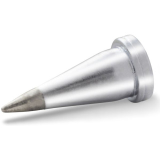 Weller LT-T Lötspitze, konisch lang, D: 0,6 mm