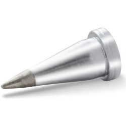 Weller LT-T Lötspitze, konisch lang, D: 0,6 mm