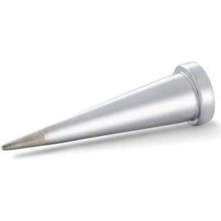 Weller LT-S Lötspitze, konisch lang, D: 0,4 mm