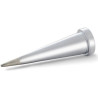 Weller LT-S Lötspitze, konisch lang, D: 0,4 mm
