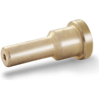 Weller LT Messspitze für Thermoelement, D: 0,5 mm