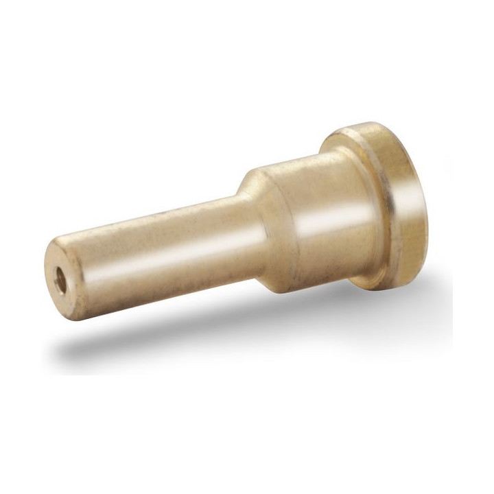 Weller LT Messspitze für Thermoelement, D: 0,5 mm