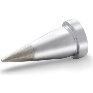 Weller LT-H HPB Lötspitze, meißelförmig 4,6 x 0,8 mm