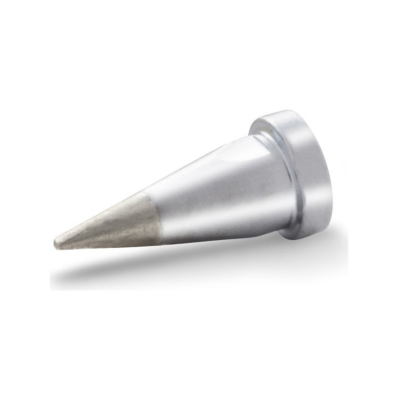 Weller LT-H HPB Lötspitze, meißelförmig 4,6 x 0,8 mm