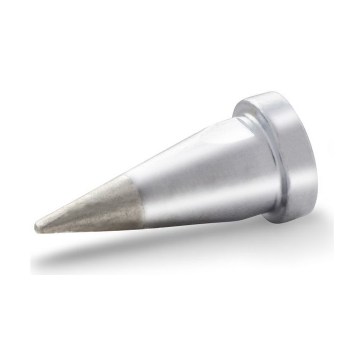 Weller LT-H HPB Lötspitze, meißelförmig 4,6 x 0,8 mm