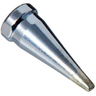 Weller LTR-A Lötspitze, meißelform 1,6 x 0,8 mm