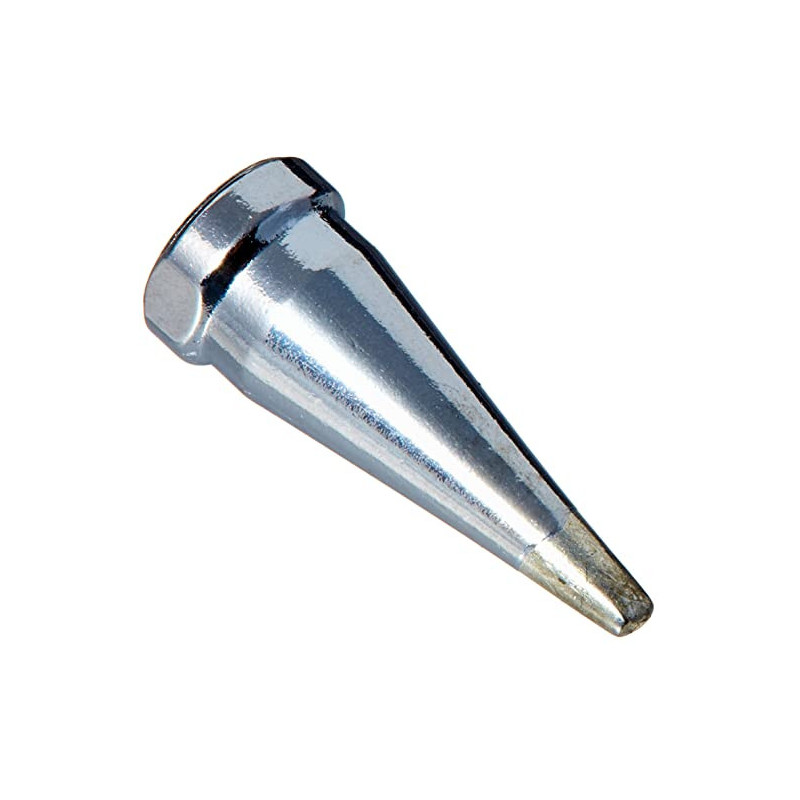 Weller LTR-A Lötspitze, meißelform 1,6 x 0,8 mm