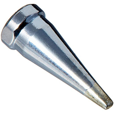 Weller LTR-A Lötspitze, meißelform 1,6 x 0,8 mm