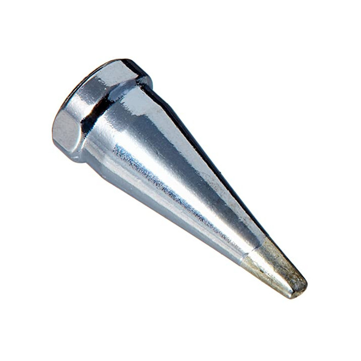 Weller LTR-A Lötspitze, meißelform 1,6 x 0,8 mm