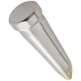 Weller LTR-C Lötspitze, meißelform 3,2 x 0,8 mm
