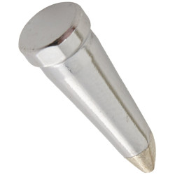 Weller LTR-C Lötspitze, meißelform 3,2 x 0,8 mm