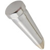 Weller LTR-C Lötspitze, meißelform 3,2 x 0,8 mm