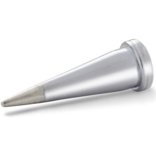Weller LT-O Lötspitze, Konisch lang, Ø 0,8 mm