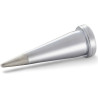 Weller LT-O Lötspitze, Konisch lang, Ø 0,8 mm